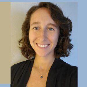 Meet your Posher, Kacie
